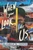 When You Look Like Us by Pamela N. Harris, 9780062945891