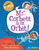 My Weird School Graphic Novel: Mr. Corbett Is in Orbit! (A Graphic Novel) - 9780062947628 by Dan Gutman, Jim Paillot, 9780062947628