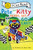 Pete the Kitty: Ready, Set, Go-Cart! - 9780062974044 by James Dean, Kimberly Dean, James Dean, 9780062974044