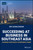 Succeeding at Business in Southeast Asia (Common Mistakes Companies Make) by Eric Moraczewski, 9780996729369