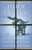Last Night in Twisted River (A Novel) by John Irving, 9780345479730