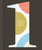 One: How Many People by Kobi Yamada and Dan Zadra, 9781946873811