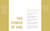 One: How Many People by Kobi Yamada and Dan Zadra, 9781946873811