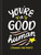 Book - You're a Good Human by Miriam Hathaway, 9781946873781