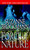 Force of Nature (A Novel) by Suzanne Brockmann, 9780345480170