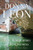 The Temptation of Forgiveness (A Commissario Guido Brunetti Mystery) - 9780802129208 by Donna Leon, Donna Leon, 9780802129208