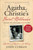 Agatha Christie's Secret Notebooks (Fifty Years of Mysteries in the Making) by John Curran, 9780061988370