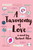 A Taxonomy of Love (A Novel) by Rachael Allen, 9781419739859