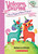 Bo's Magical New Friend: A Branches Book (Unicorn Diaries #1) by Rebecca Elliott, Rebecca Elliott, 9781338323320