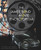 The James Bond Movie Encyclopedia by Steven Jay Rubin, 9781641600828
