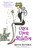 Once Upon Stilettos (Enchanted Inc., Book 2) by Shanna Swendson, 9780345481276