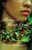 House of Many Gods (A Novel) by Kiana Davenport, 9780345481511