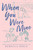 When You Were Mine - 9781534486089 by Rebecca Serle, 9781534486089