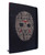 Friday the 13th Softcover Notebook by Insight Editions, 9781647221232