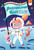 Journey to the Moon #1 by Cathy Hapka, Ellen Vandenberg, Gillian Reid, 9780593095720