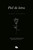 Piel de letra / Letter Skin (Spanish Edition) by Laura Escanes, 9788413141947