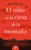 El niño en la cima de la montaña / The Boy at the Top of the Mountain (Spanish Edition) by John Boyne, 9788498388329
