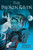 The Broken Raven by Joseph Elliott, 9781536207484