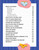 Welcome to Your Period! by Yumi Stynes, Dr. Melissa Kang, Jenny Latham, 9781536214765