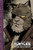 Teenage Mutant Ninja Turtles: The IDW Collection Volume 12 by Kevin Eastman, Tom Waltz, Dustin Weaver, Ben Bates, Dave Wachter, 9781684057450