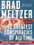 The 10 Greatest Conspiracies of All Time (Decoding History's Unsolved Mysteries) by Brad Meltzer, Keith Ferrell, 9781523512362