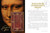 The 10 Greatest Conspiracies of All Time (Decoding History's Unsolved Mysteries) by Brad Meltzer, Keith Ferrell, 9781523512362