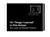 101 Things I Learned® in Film School by Neil Landau, Matthew Frederick, 9781524762001