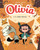 Olivia y el zorro furioso / Aster and the Furious Fox (Spanish Edition) by Thom Pico, 9788417921033
