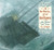 The Boy Who Fell Off the Mayflower, or John Howland's Good Fortune by P.J. Lynch, P.J. Lynch, 9780763665845