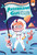 Journey to the Moon #1 - 9780593095713 by Cathy Hapka, Ellen Vandenberg, Gillian Reid, 9780593095713