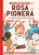Rosa Pionera y las Remachadoras Rechinantes / Rosie Revere and the Raucous Riveters (Spanish Edition) by Andrea Beaty, David Roberts, 9781644731857 Rosa Pionera y las Remachadoras Rechinantes / Rosie Revere and the Raucous Riveters (Spanish Edition) by Andrea Beaty, David Roberts, 9781644731857