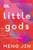 Little Gods (A Novel) - 9780062935960 by Meng Jin