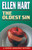 The Oldest Sin by Ellen Hart, 9780345482815