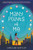 Many Points of Me by Caroline Gertler, 9780063027008