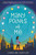 Many Points of Me by Caroline Gertler, 9780063027008