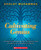 Cultivating Genius by Gholdy Muhammad, 9781338594898