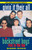 Givin' It Their All (The Backstreet Boys' Rise to the Top) by Sherri Rifkin, 9780345482884 Givin' It Their All (The Backstreet Boys' Rise to the Top) by Sherri Rifkin, 9780345482884