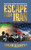 Escape From Iran (The Exodus of Persian Jewry During the Islamic Revolution of 1979) by Sholem Ber Hecht, 9781722502942