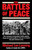 The Battles of Peace (One Company Commander's Battle Against Drugs and Racial Conflict in the War to Rebuild the Post-Vietnam Army) by Col. Michael Lee Lanning, 9780345483041