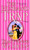 The Husband Trap (A Novel) by Tracy Anne Warren, 9780345483089