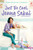 Just Be Cool, Jenna Sakai by Debbi Michiko Florence, 9781338671568