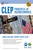 CLEP® Principles of Macroeconomics 3rd Ed., Book + Online by Jason Welker, 9780738612539