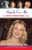 Happily Ever After (The Drew Barrymore Story) by Leah Furman, Elina Furman, 9780345483256