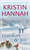 Comfort & Joy (A Novel) by Kristin Hannah, 9780345483799