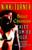 Tales from da Hood (Stories) by Nikki Turner, 9780345484017
