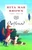 Outfoxed (A Novel) by Rita Mae Brown, 9780345484253