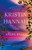 Angel Falls (A Novel) by Kristin Hannah, 9780345484277