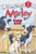 Marley: Farm Dog by John Grogan, Richard Cowdrey, 9780061989377