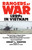 Rangers at War (LRRPs in Vietnam) by Shelby L. Stanton, 9780345484932