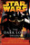 The Dark Lord Trilogy: Star Wars Legends (Labyrinth of Evil                Revenge of the Sith Dark Lord: The Rise of Darth Vader) by James Luceno, Matthew Stover, 9780345485380